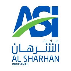 alsharhankw.com-logo